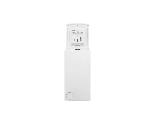 Стиральная машина Indesit BTWA51052UA Стиральная машина Indesit BTWA51052UA