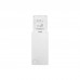 Стиральная машина Indesit BTWA51052UA