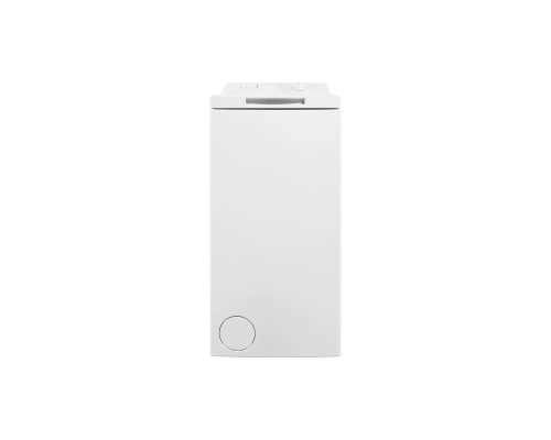Стиральная машина Indesit BTWA51052UA Стиральная машина Indesit BTWA51052UA
