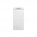 Стиральная машина Indesit BTWA51052UA