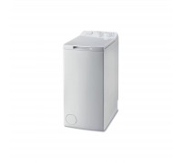 Стиральная машина Indesit BTWA51052UA