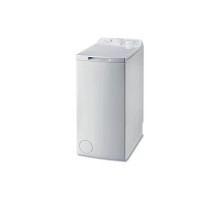 Пральна машина Indesit BTWA51052UA