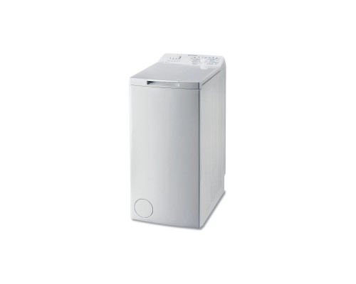 Стиральная машина Indesit BTWA51052UA Стиральная машина Indesit BTWA51052UA