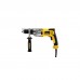 Дрель DeWALT 1100 Вт, 40 Нм кейс (DWD524KS)