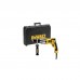 Дрель DeWALT 1100 Вт, 40 Нм кейс (DWD524KS)
