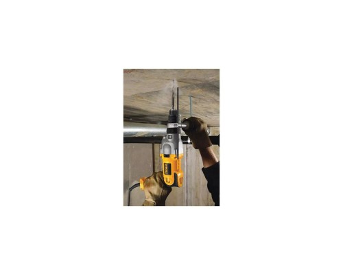 Дрель DeWALT 1100 Вт, 40 Нм кейс (DWD524KS) Дрель DeWALT 1100 Вт, 40 Нм кейс (DWD524KS)