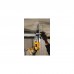 Дрель DeWALT 1100 Вт, 40 Нм кейс (DWD524KS)