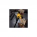 Дрель DeWALT 1100 Вт, 40 Нм кейс (DWD524KS)
