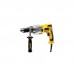 Дрель DeWALT 1100 Вт, 40 Нм кейс (DWD524KS)