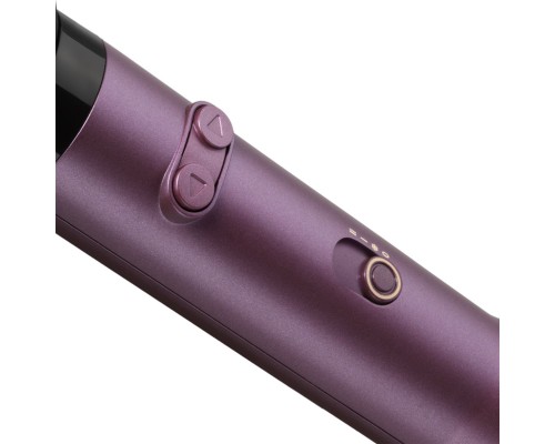 Фен-щітка Babyliss AS950E Фен-щітка Babyliss AS950E