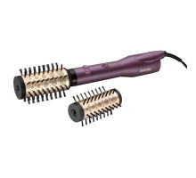 Фен-щітка Babyliss AS950E