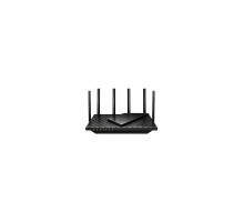 Маршрутизатор TP-Link ARCHER-AX72