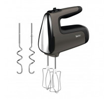 Міксер Tefal HT654E38