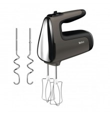 Миксер Tefal HT654E38