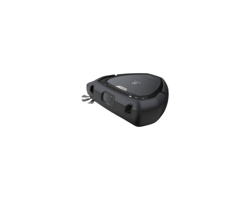 Пилосос Electrolux PI92-4ANM Пилосос Electrolux PI92-4ANM