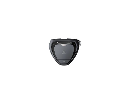 Пилосос Electrolux PI92-4ANM Пилосос Electrolux PI92-4ANM