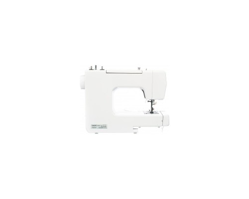 Швейна машина Janome ISEW-C25 Швейна машина Janome ISEW-C25