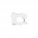Швейна машина Janome ISEW-C25