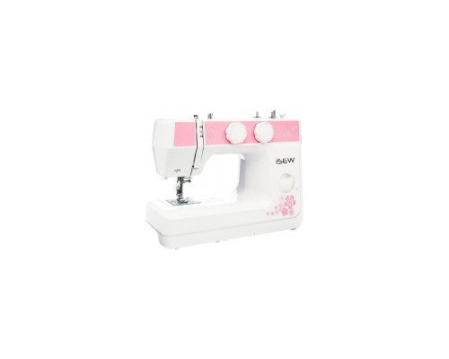 Швейна машина Janome ISEW-C25 Швейна машина Janome ISEW-C25