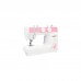 Швейна машина Janome ISEW-C25