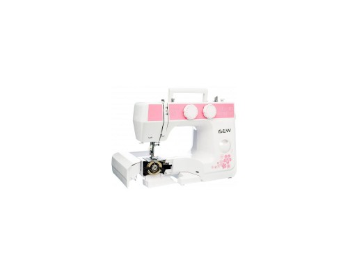 Швейна машина Janome ISEW-C25 Швейна машина Janome ISEW-C25