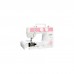 Швейна машина Janome ISEW-C25