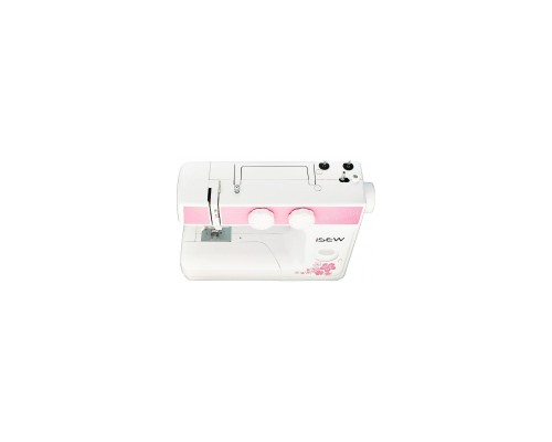 Швейна машина Janome ISEW-C25 Швейна машина Janome ISEW-C25