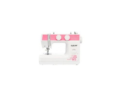 Швейна машина Janome ISEW-C25 Швейна машина Janome ISEW-C25