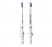 Насадка для іригатора Philips HX3062/00