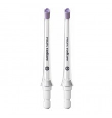 Насадка для ирригатора Philips HX3062/00
