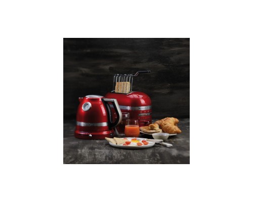 Електрочайник KitchenAid 5KEK1522ECA Електрочайник KitchenAid 5KEK1522ECA