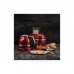 Електрочайник KitchenAid 5KEK1522ECA