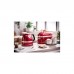 Електрочайник KitchenAid 5KEK1522ECA