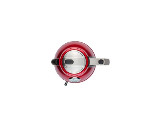 Електрочайник KitchenAid 5KEK1522ECA Електрочайник KitchenAid 5KEK1522ECA
