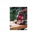 Електрочайник KitchenAid 5KEK1522ECA