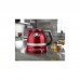 Електрочайник KitchenAid 5KEK1522ECA