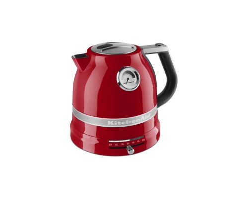 Електрочайник KitchenAid 5KEK1522ECA Електрочайник KitchenAid 5KEK1522ECA
