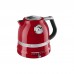 Електрочайник KitchenAid 5KEK1522ECA