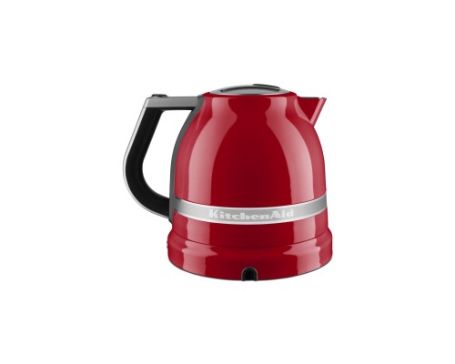 Електрочайник KitchenAid 5KEK1522ECA Електрочайник KitchenAid 5KEK1522ECA