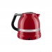 Електрочайник KitchenAid 5KEK1522ECA