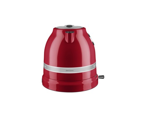 Електрочайник KitchenAid 5KEK1522ECA Електрочайник KitchenAid 5KEK1522ECA