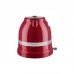 Електрочайник KitchenAid 5KEK1522ECA
