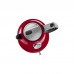 Електрочайник KitchenAid 5KEK1522ECA