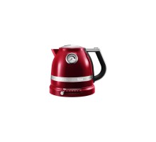 Електрочайник KitchenAid 5KEK1522ECA