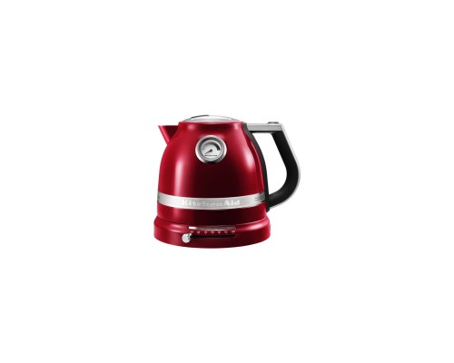 Електрочайник KitchenAid 5KEK1522ECA Електрочайник KitchenAid 5KEK1522ECA