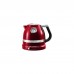 Електрочайник KitchenAid 5KEK1522ECA