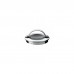 Електрочайник KitchenAid 5KEK1222ESX