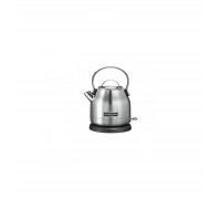 Электрочайник KitchenAid 5KEK1222ESX