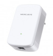Ретранслятор Mercusys ME10