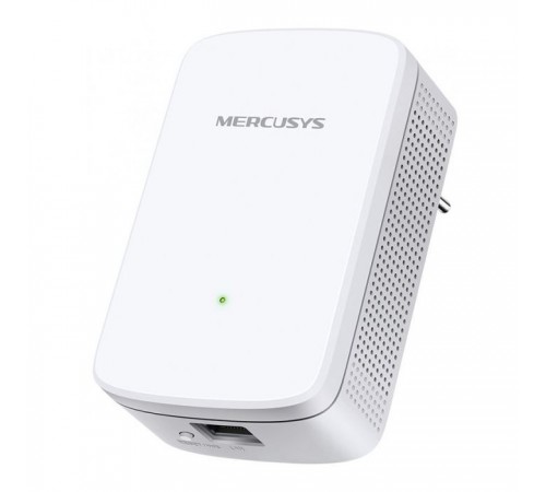 Ретранслятор Mercusys ME10 Ретранслятор Mercusys ME10